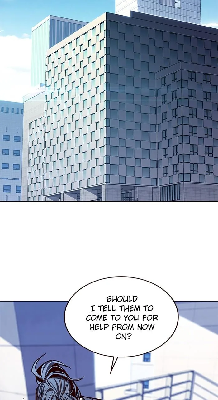 Eleceed - Chapter 228 - Page 82