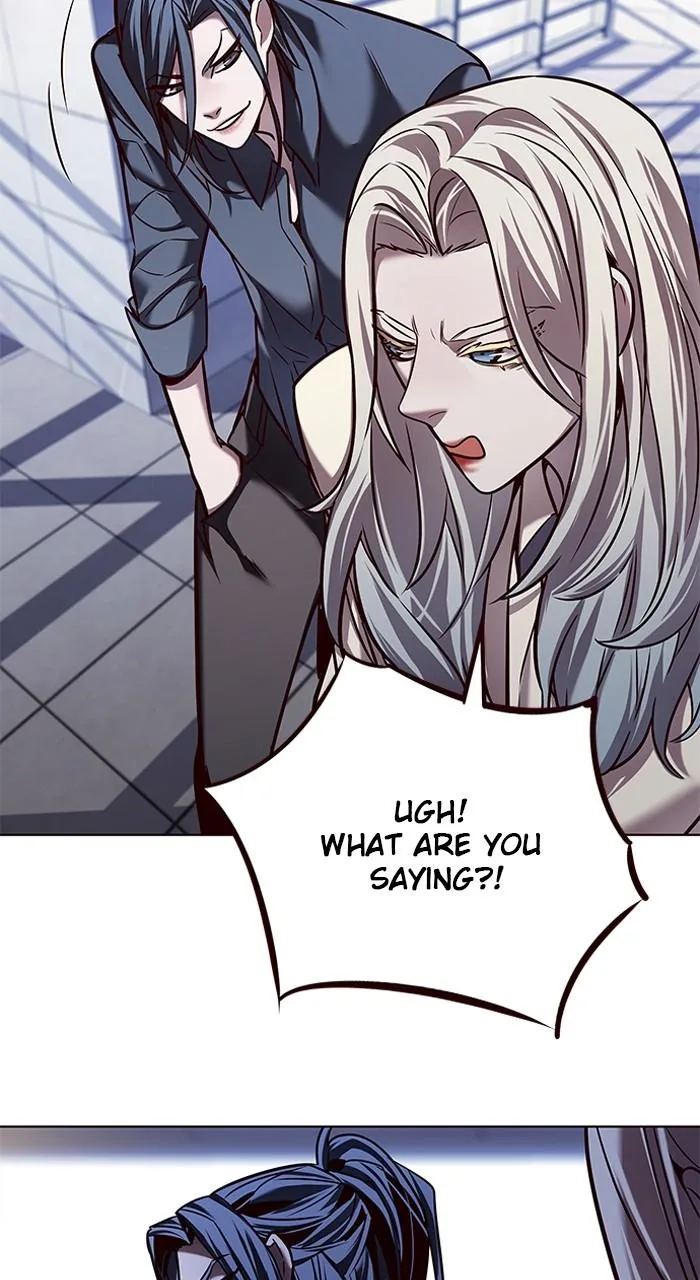 Eleceed - Chapter 228 - Page 83