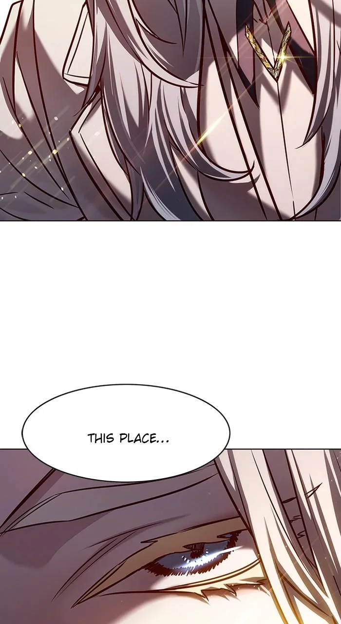 Eleceed - Chapter 228 - Page 86