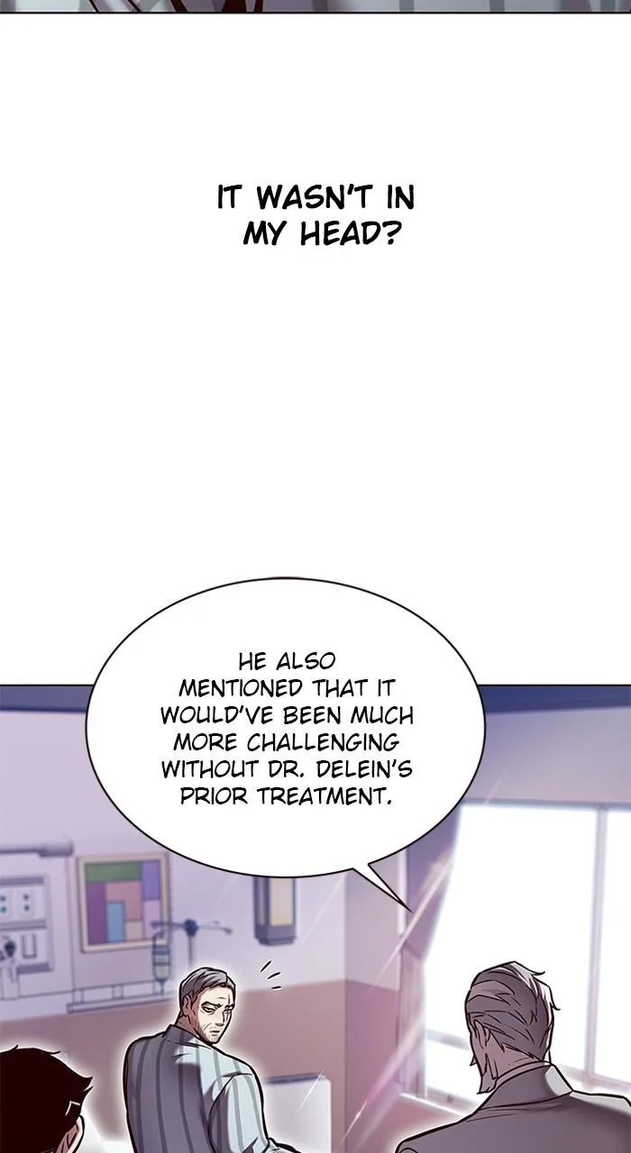 Eleceed - Chapter 229 - Page 11
