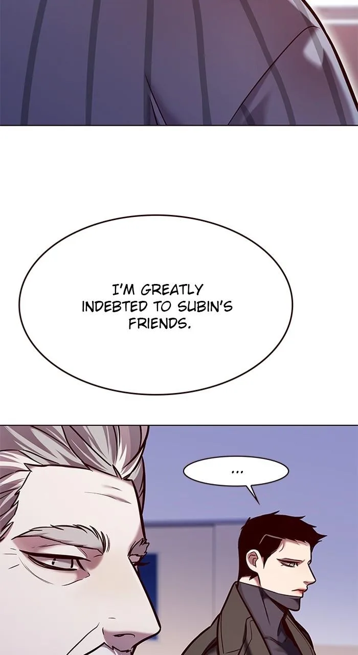 Eleceed - Chapter 229 - Page 15