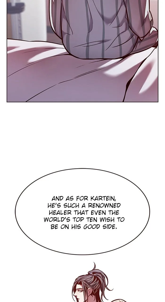 Eleceed - Chapter 229 - Page 17