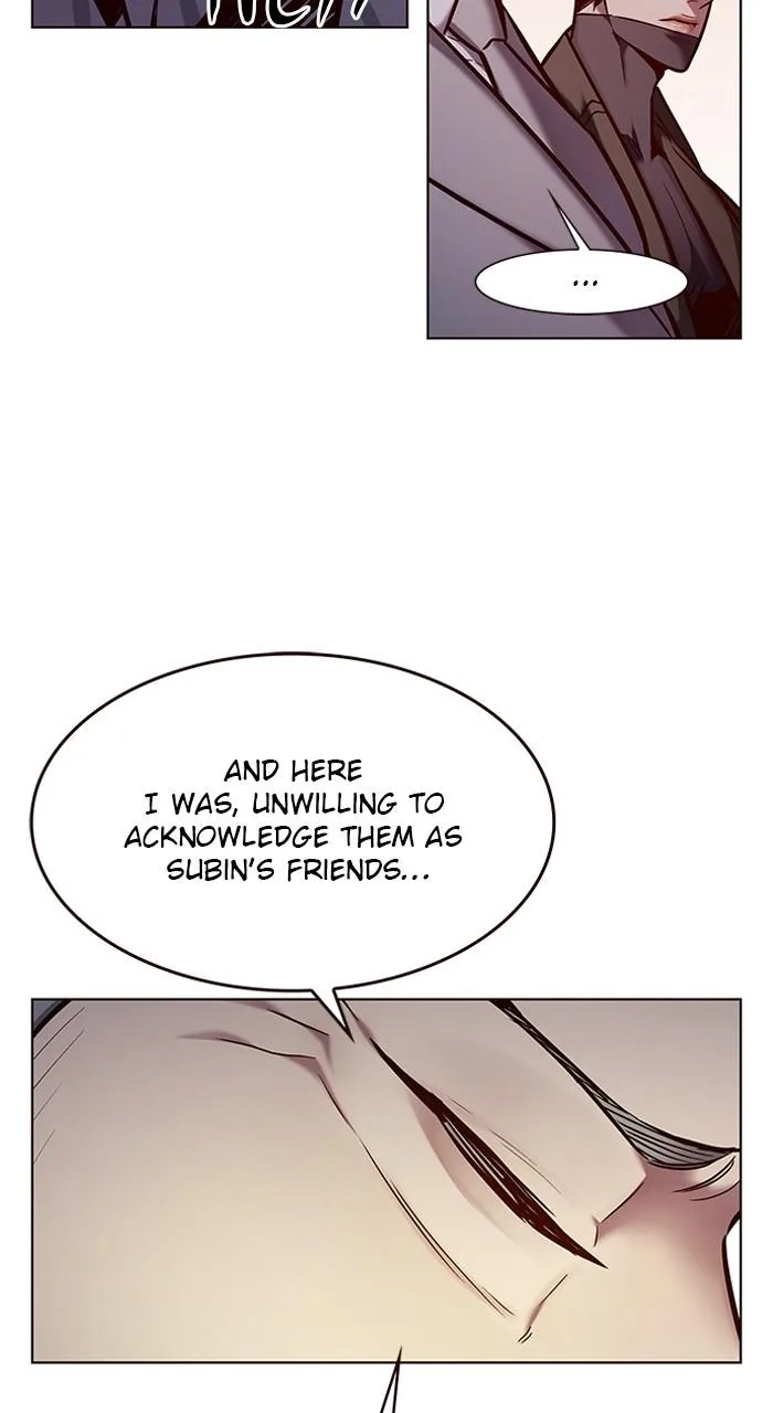 Eleceed - Chapter 229 - Page 20