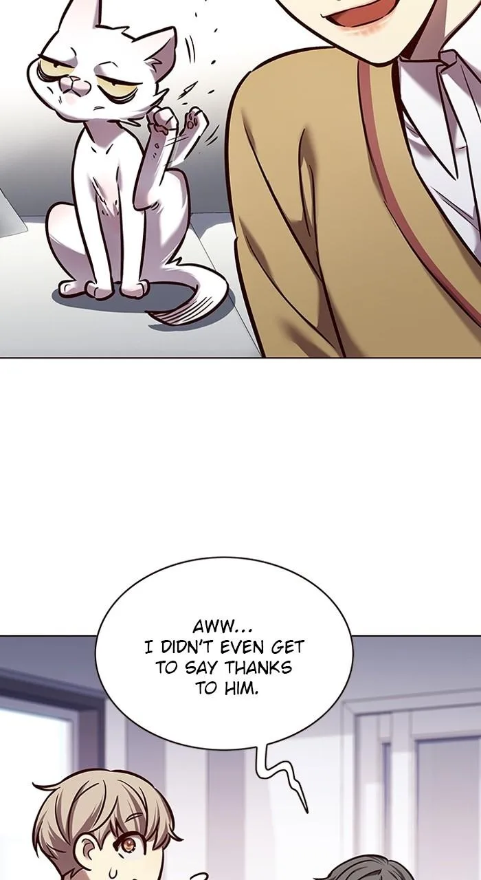 Eleceed - Chapter 229 - Page 40
