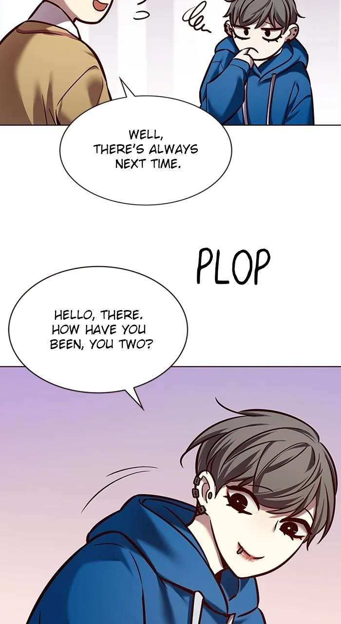 Eleceed - Chapter 229 - Page 41