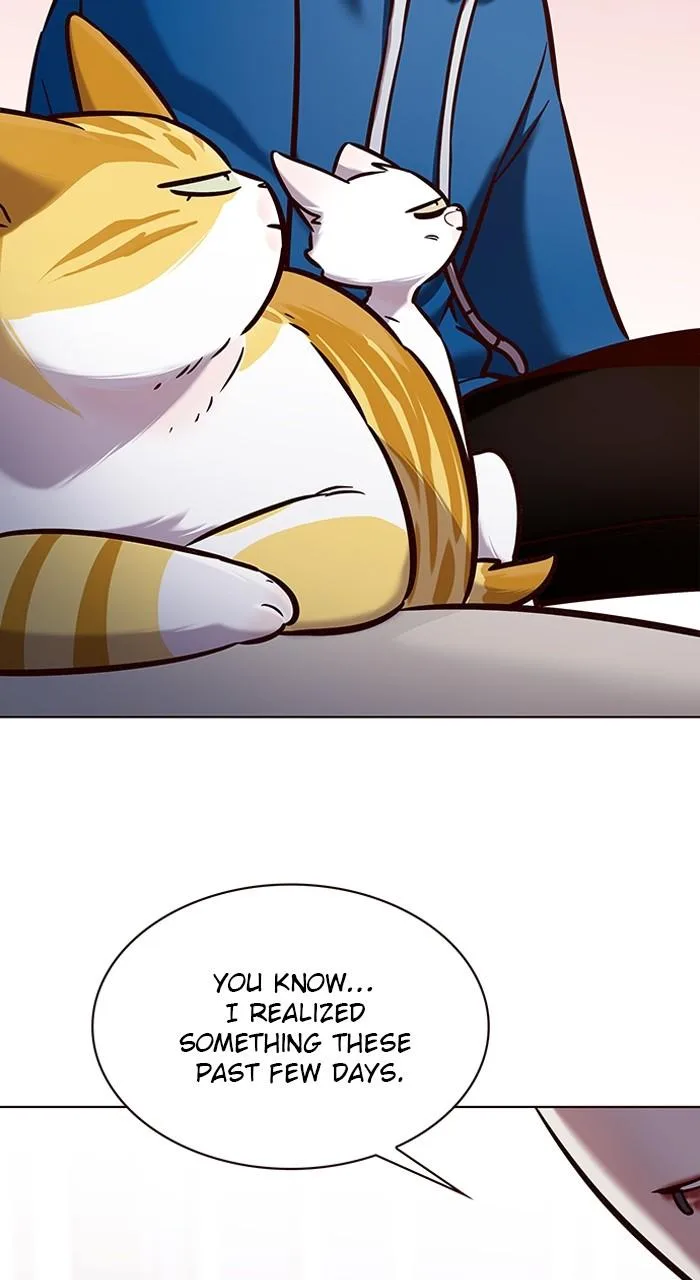 Eleceed - Chapter 229 - Page 42