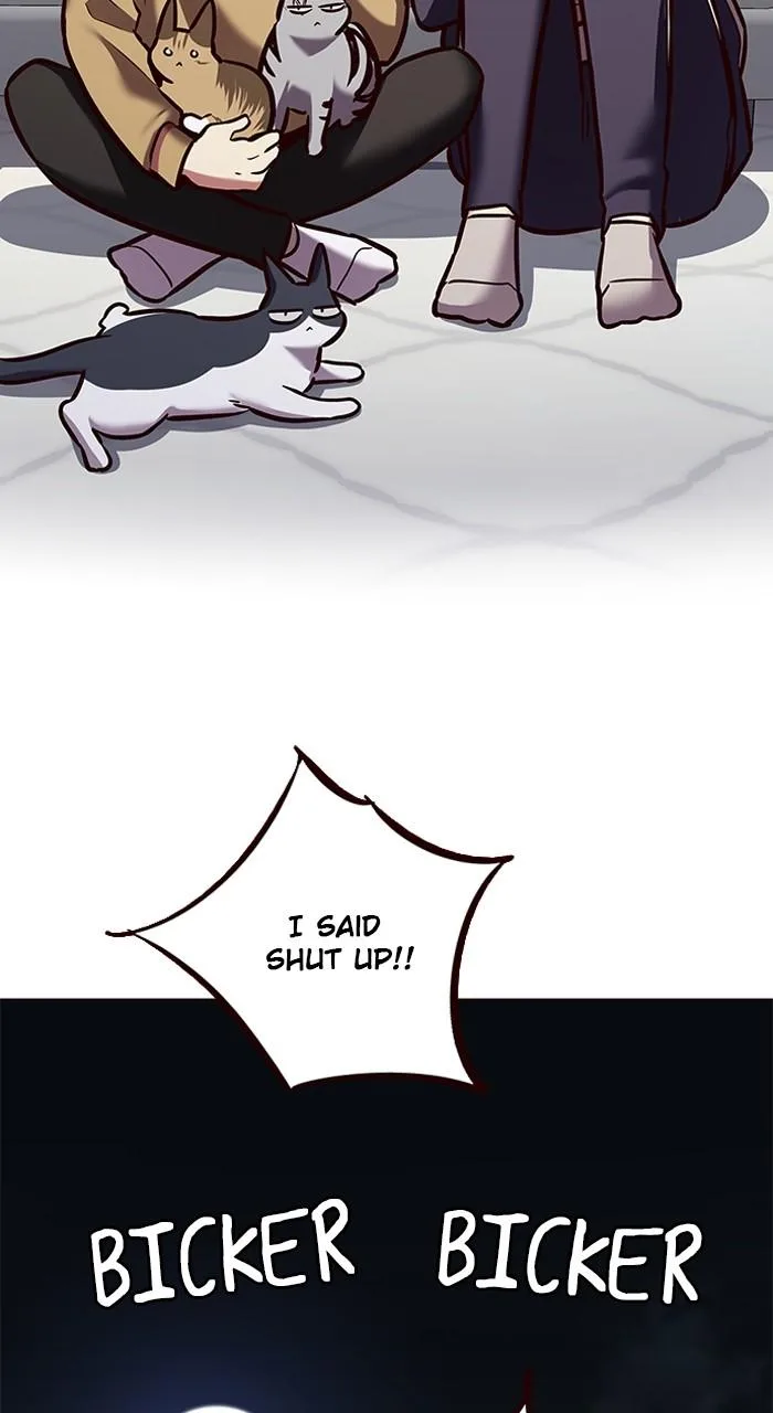 Eleceed - Chapter 229 - Page 54