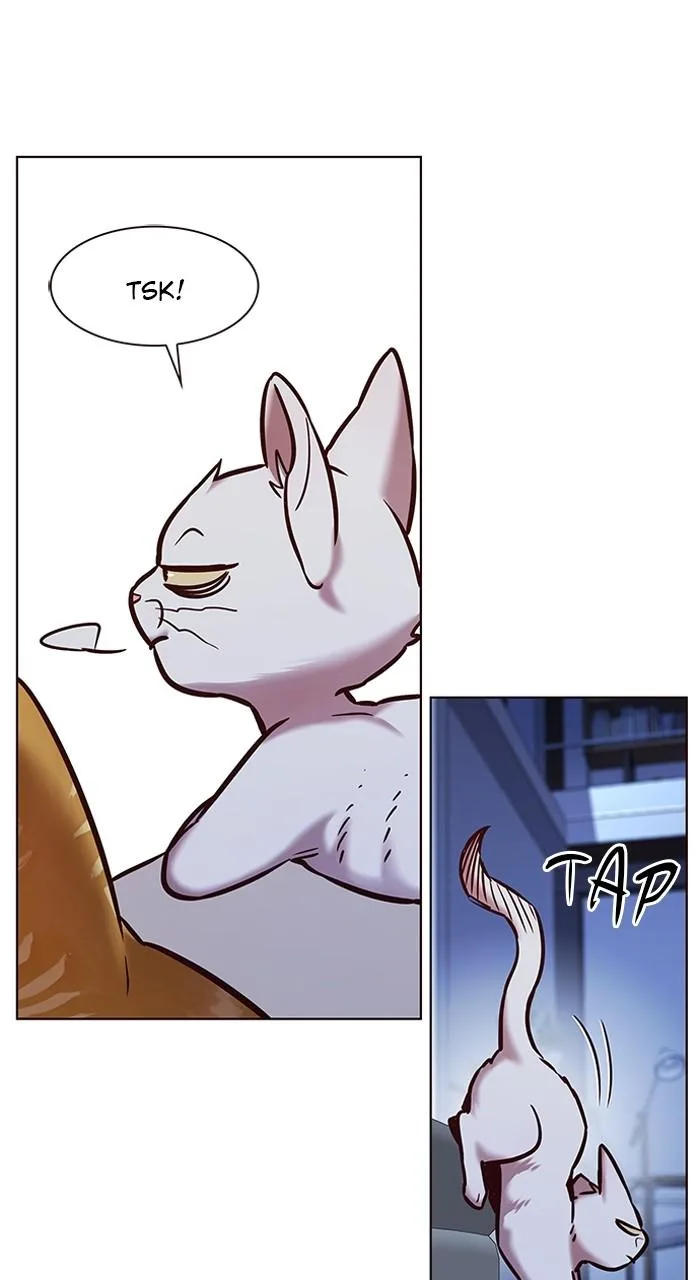 Eleceed - Chapter 229 - Page 59