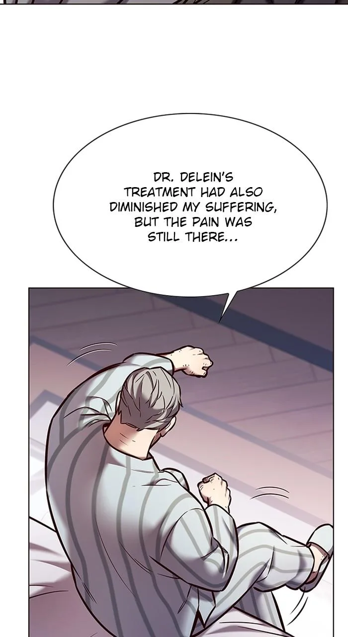 Eleceed - Chapter 229 - Page 6