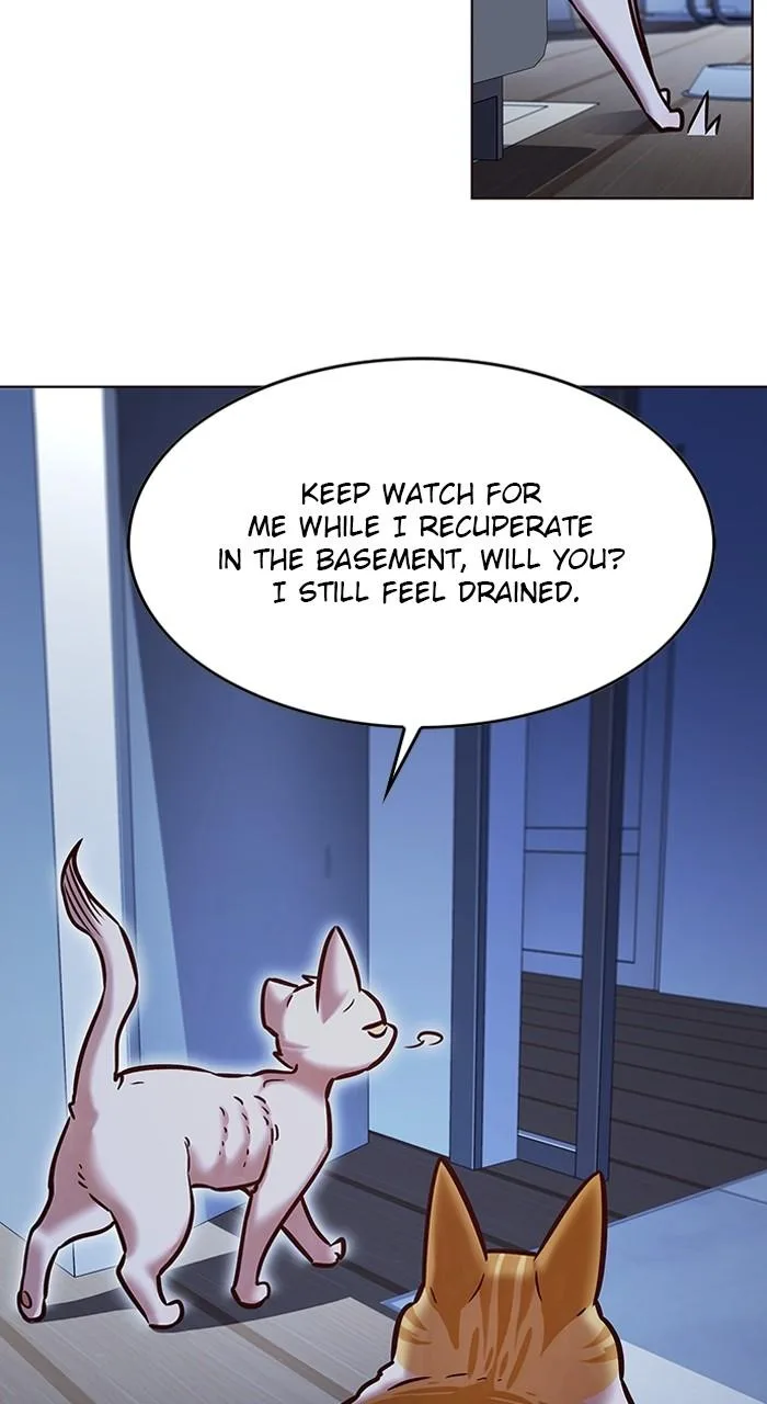 Eleceed - Chapter 229 - Page 60