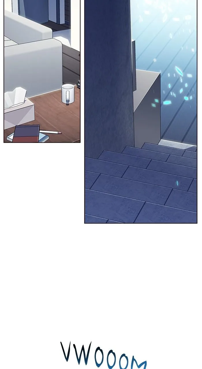 Eleceed - Chapter 229 - Page 68