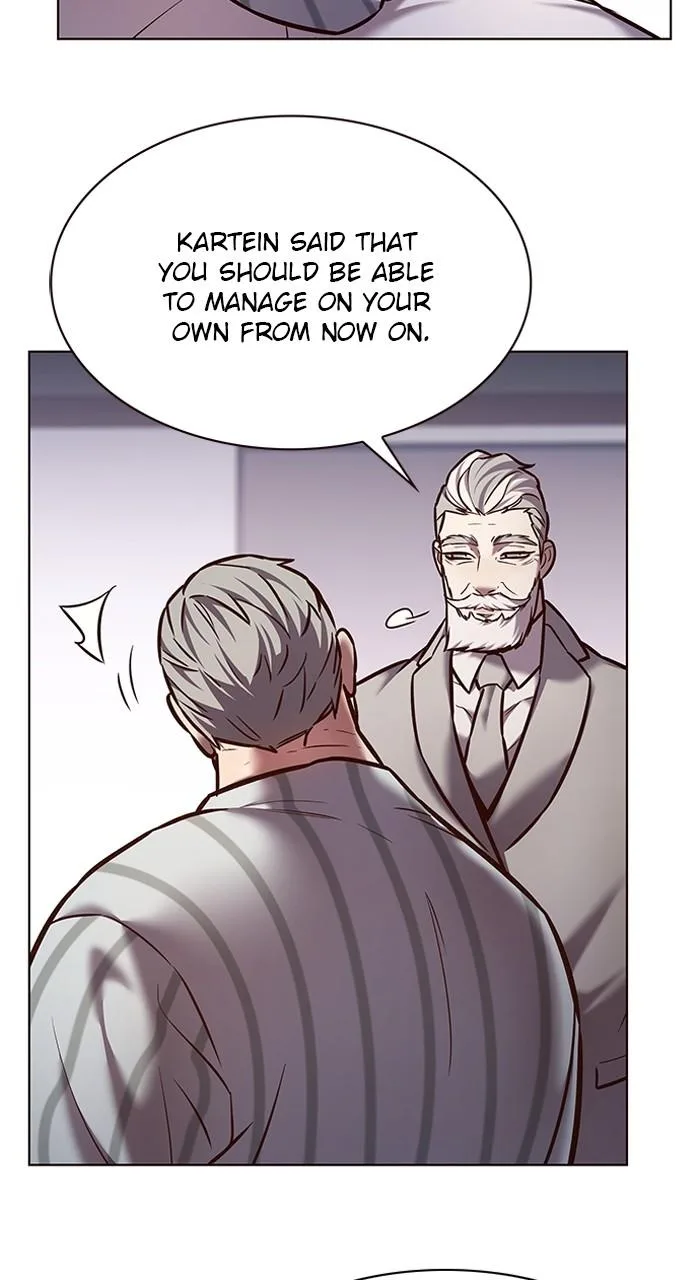 Eleceed - Chapter 229 - Page 7