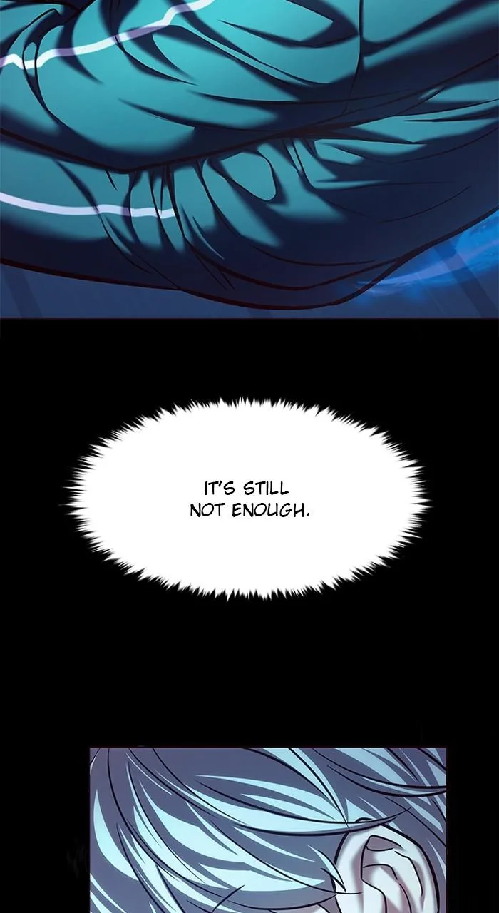 Eleceed - Chapter 229 - Page 71