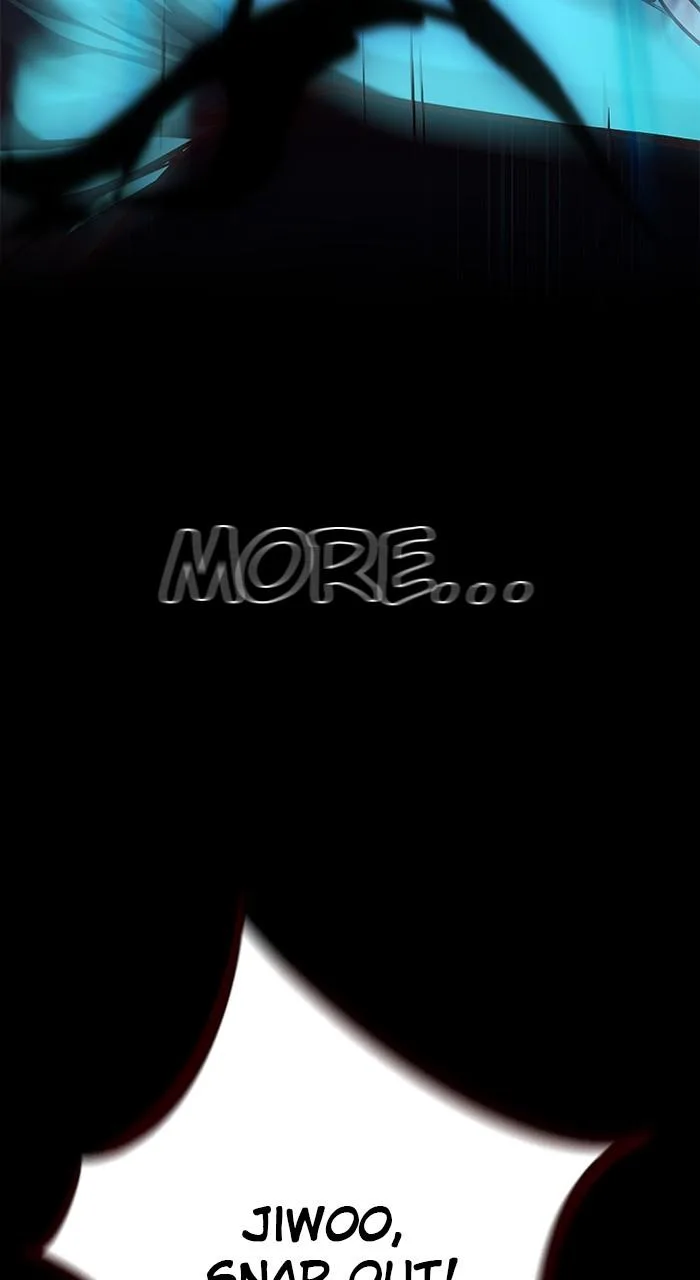 Eleceed - Chapter 229 - Page 81