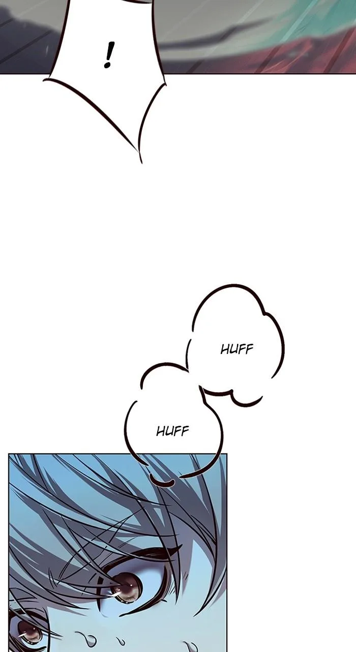 Eleceed - Chapter 229 - Page 84