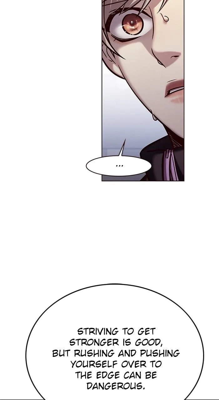 Eleceed - Chapter 229 - Page 89