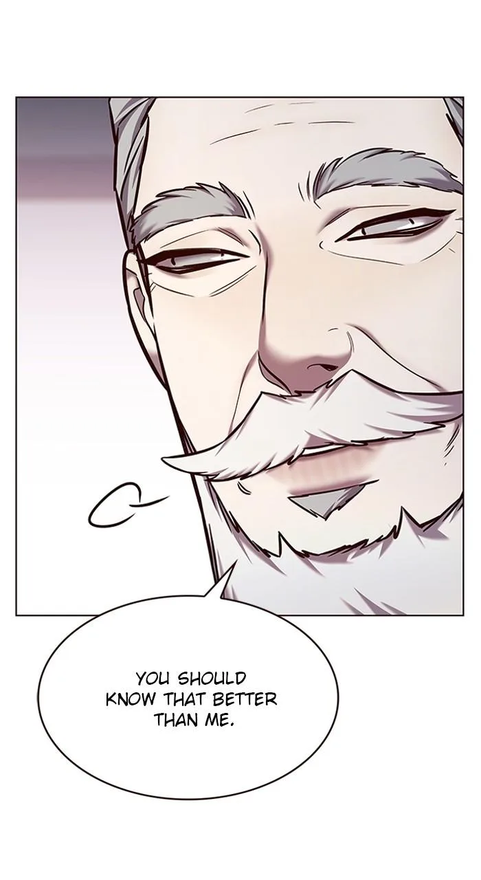 Eleceed - Chapter 229 - Page 9