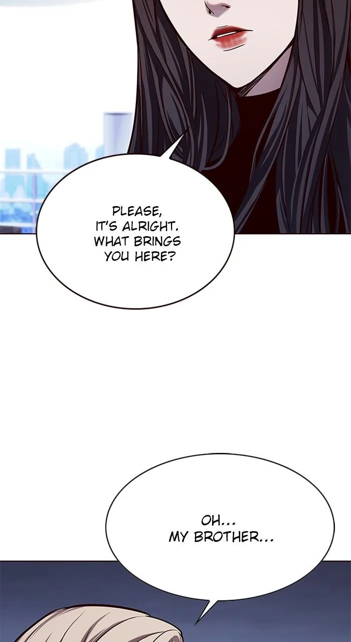 Eleceed - Chapter 229 - Page 95