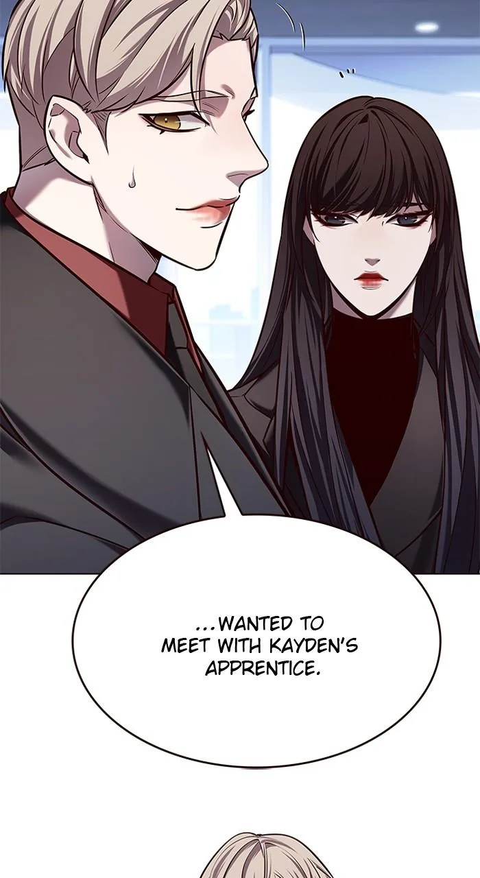 Eleceed - Chapter 229 - Page 96