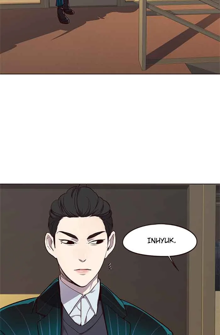 Eleceed - Chapter 23 - Page 12