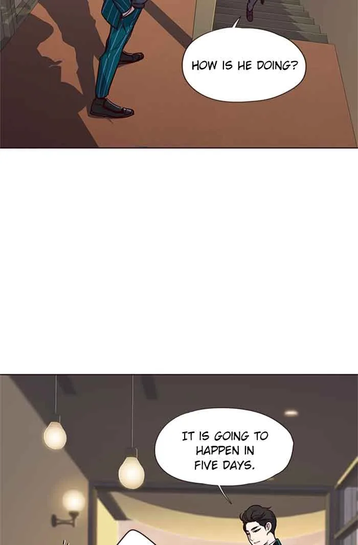 Eleceed - Chapter 23 - Page 14