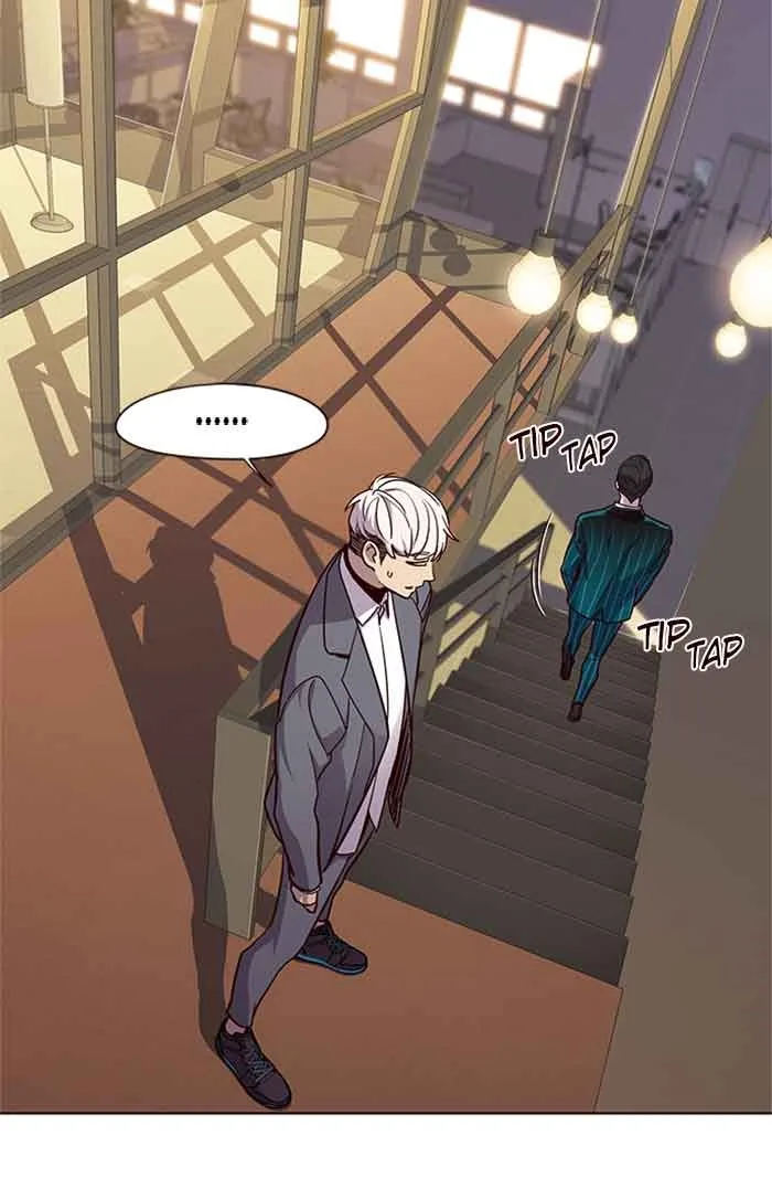 Eleceed - Chapter 23 - Page 17