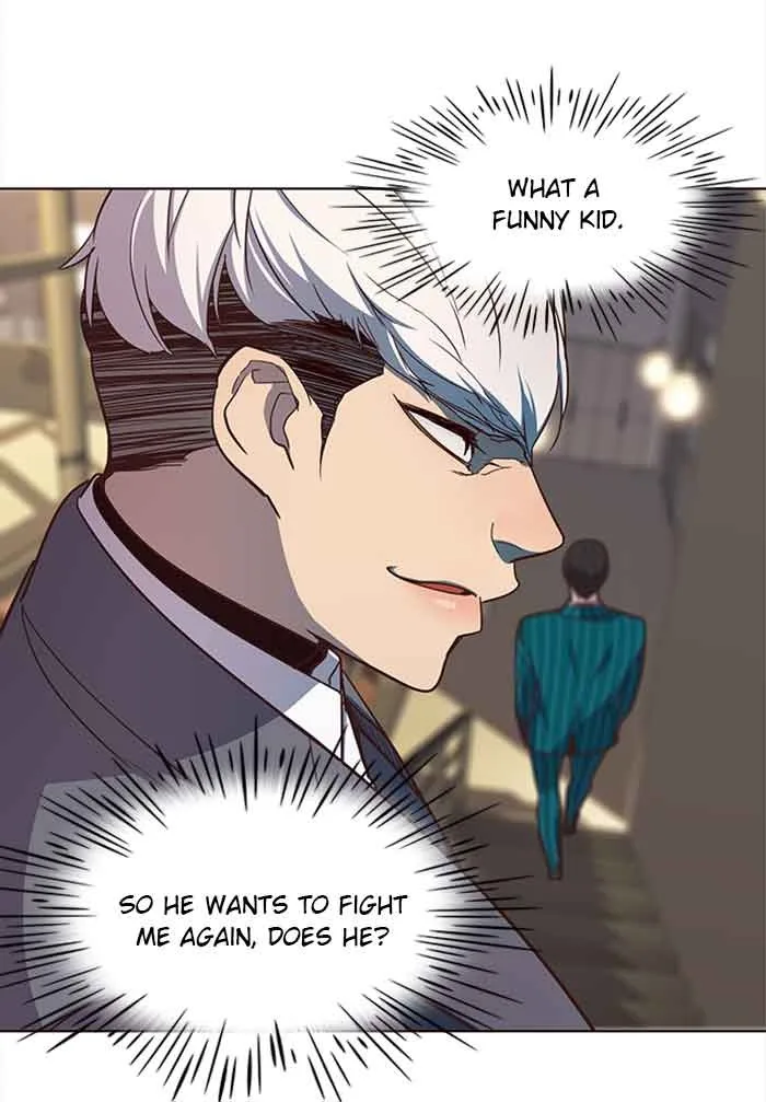 Eleceed - Chapter 23 - Page 19