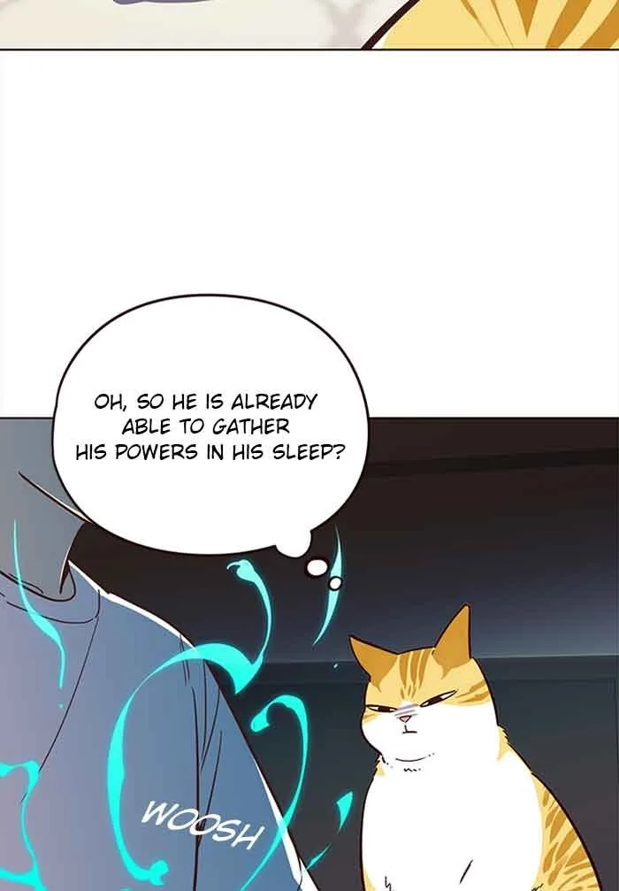 Eleceed - Chapter 23 - Page 43