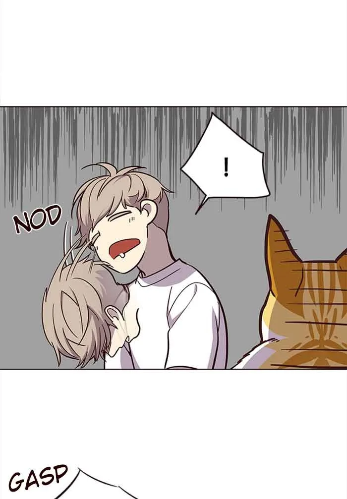 Eleceed - Chapter 23 - Page 47