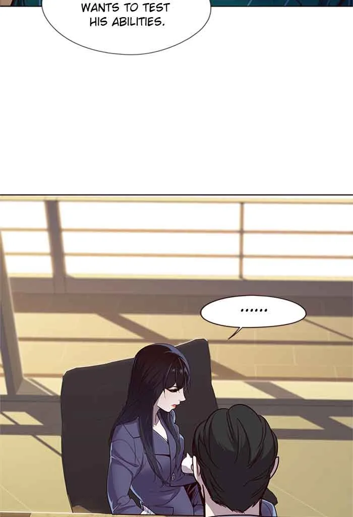 Eleceed - Chapter 23 - Page 5