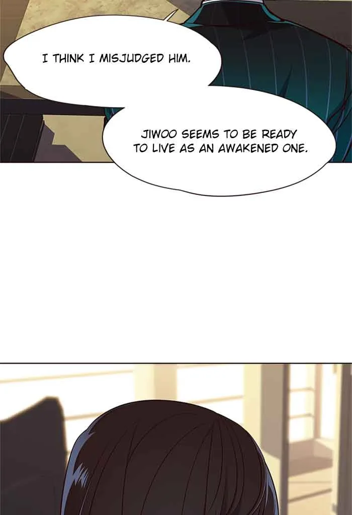 Eleceed - Chapter 23 - Page 6