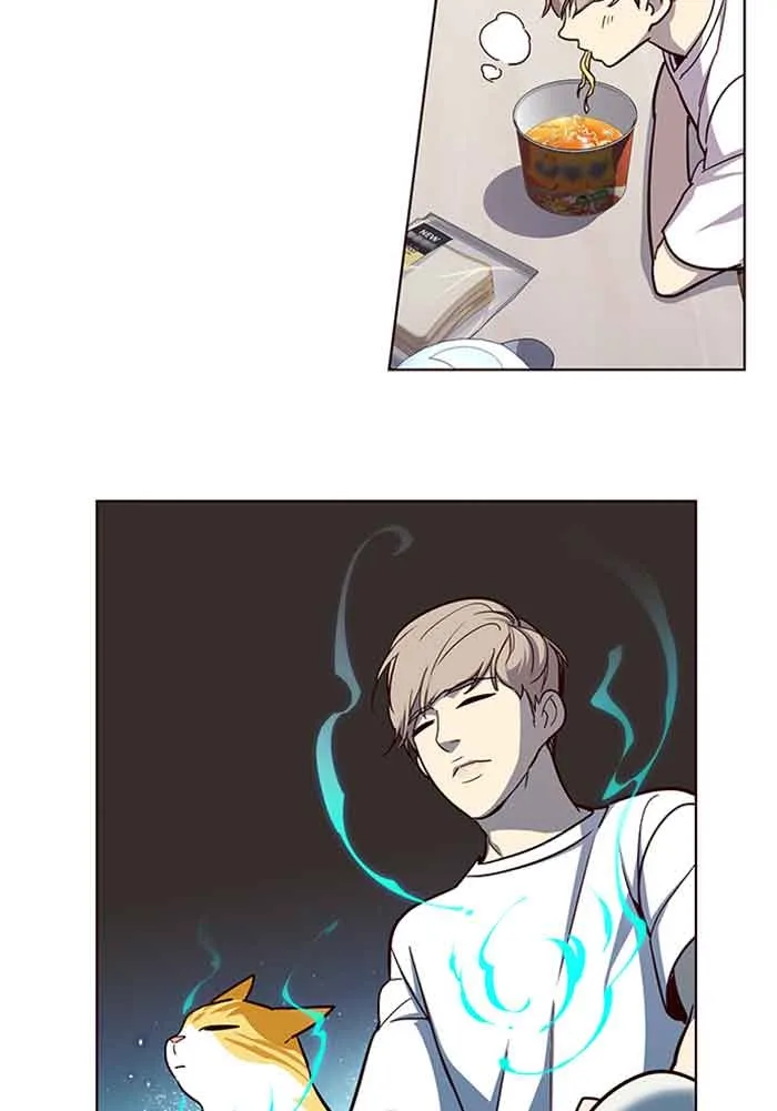 Eleceed - Chapter 23 - Page 66