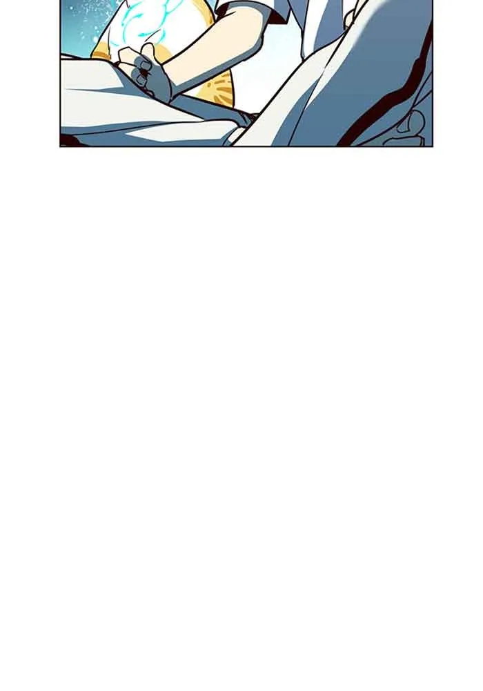 Eleceed - Chapter 23 - Page 67