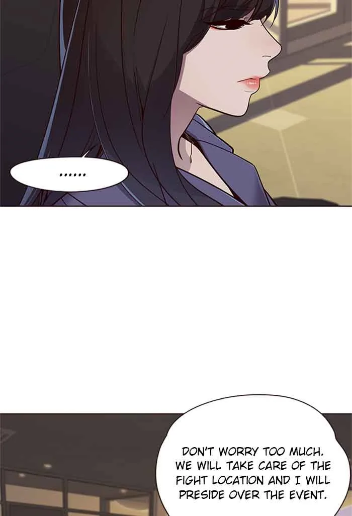 Eleceed - Chapter 23 - Page 7