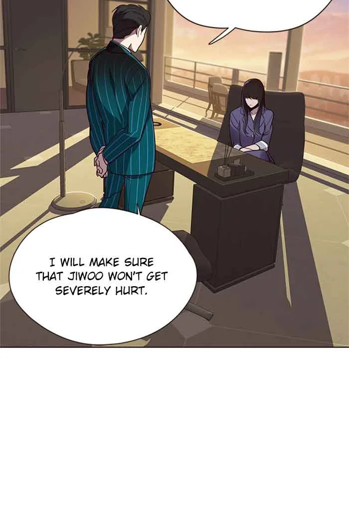 Eleceed - Chapter 23 - Page 8