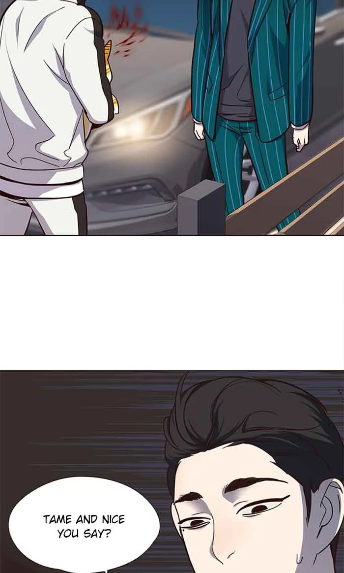 Eleceed - Chapter 23 - Page 80
