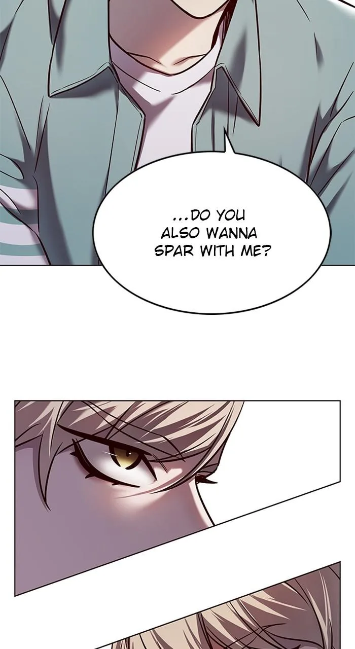 Eleceed - Chapter 230 - Page 20