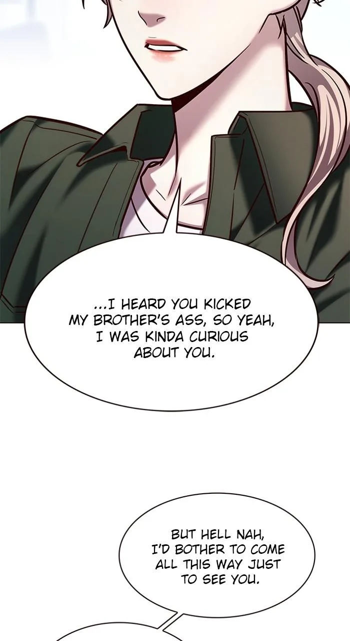 Eleceed - Chapter 230 - Page 24