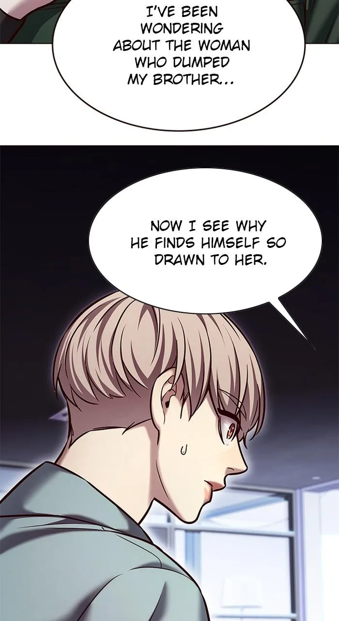 Eleceed - Chapter 230 - Page 31