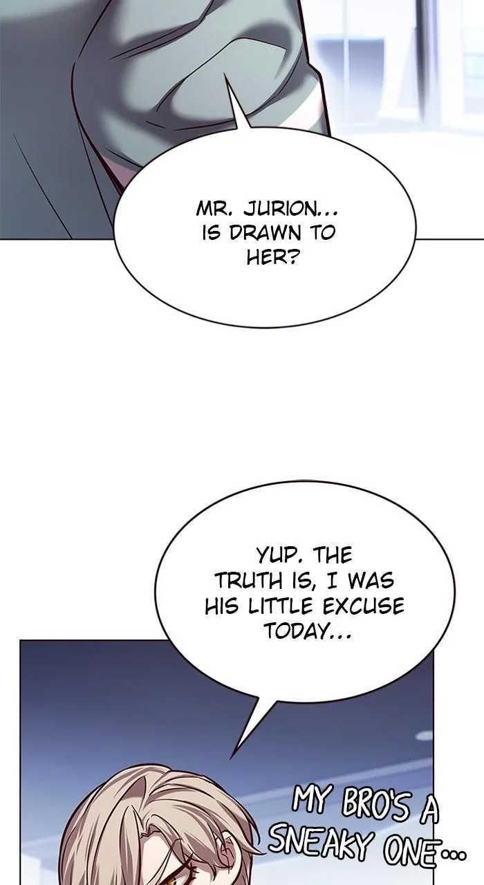 Eleceed - Chapter 230 - Page 32