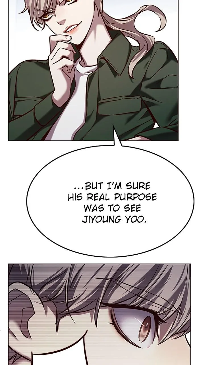Eleceed - Chapter 230 - Page 33