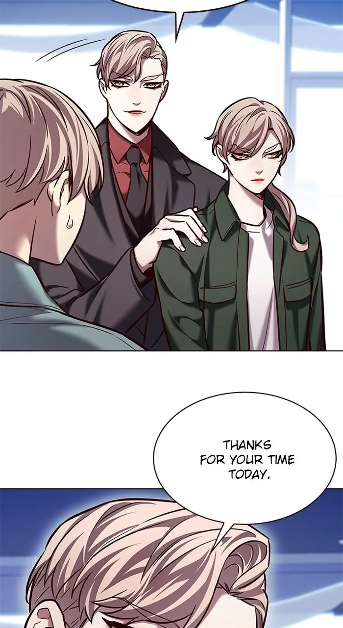 Eleceed - Chapter 230 - Page 4