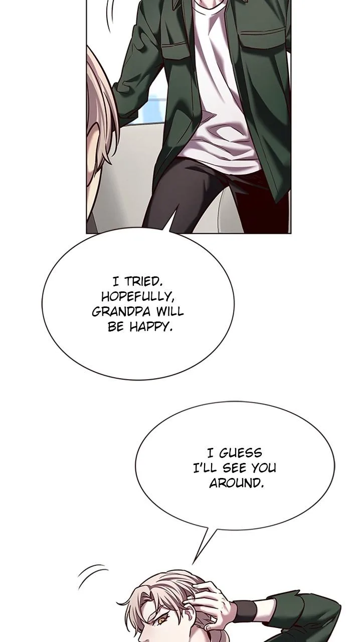 Eleceed - Chapter 230 - Page 42