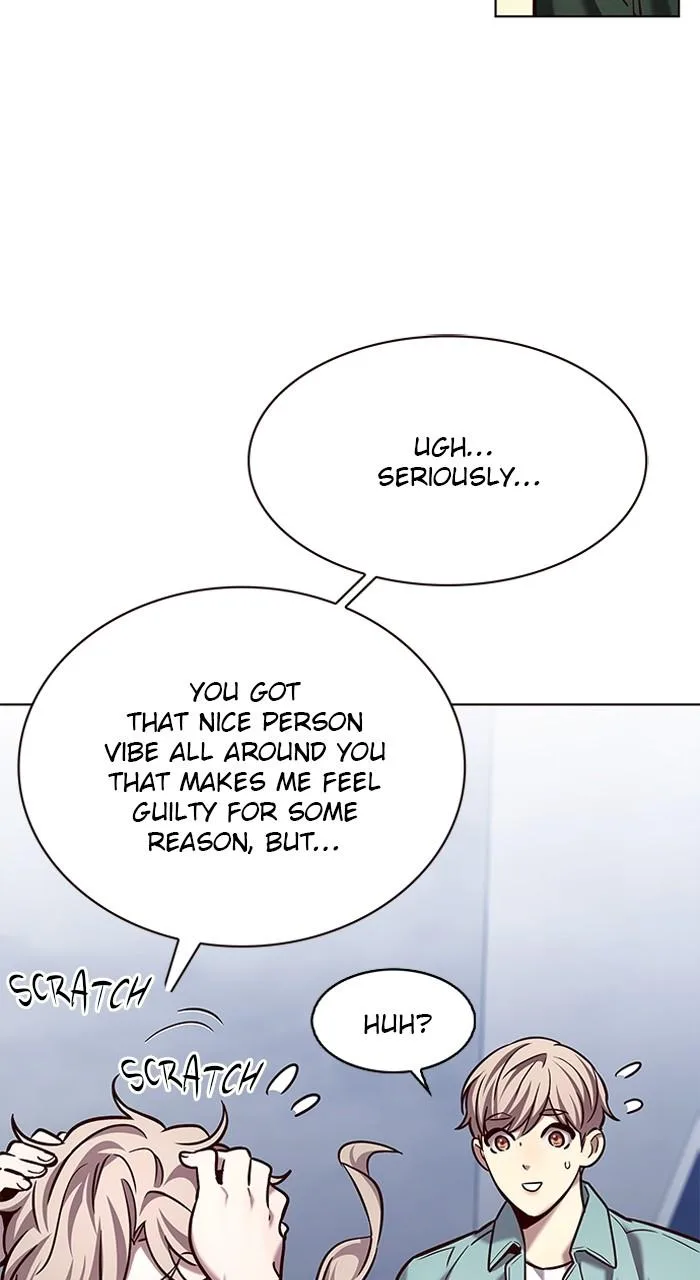 Eleceed - Chapter 230 - Page 45