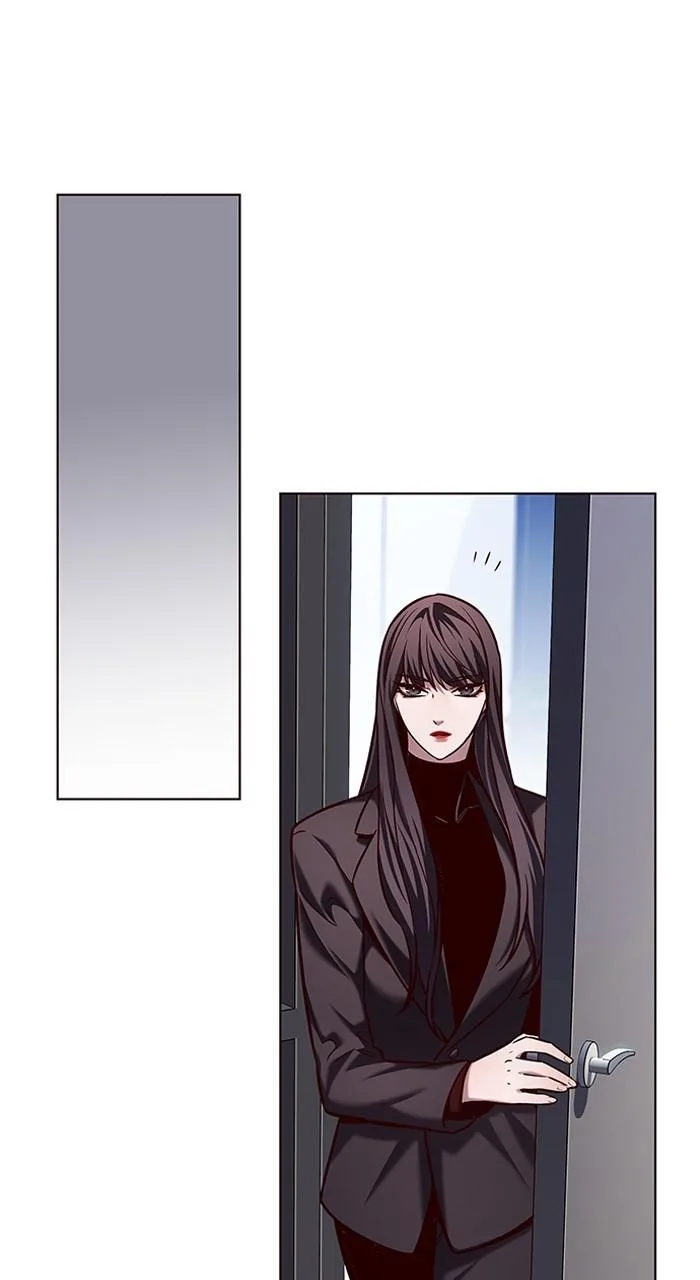 Eleceed - Chapter 230 - Page 49
