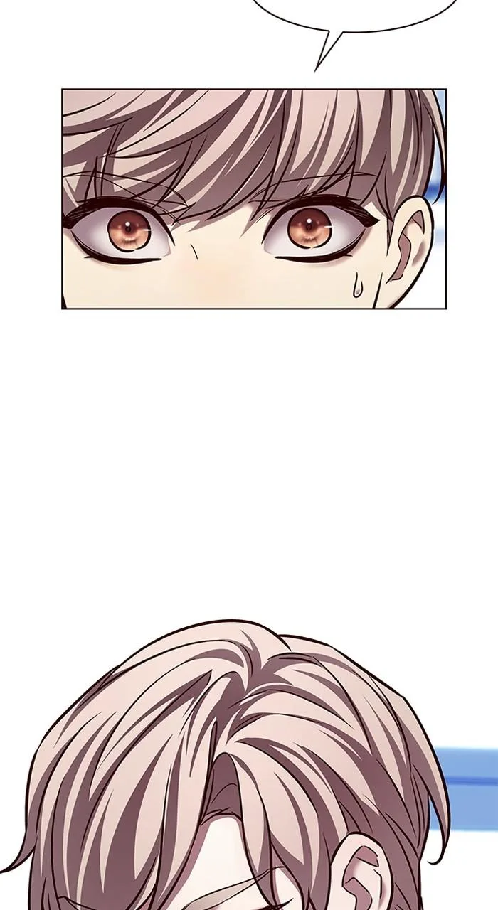 Eleceed - Chapter 230 - Page 6