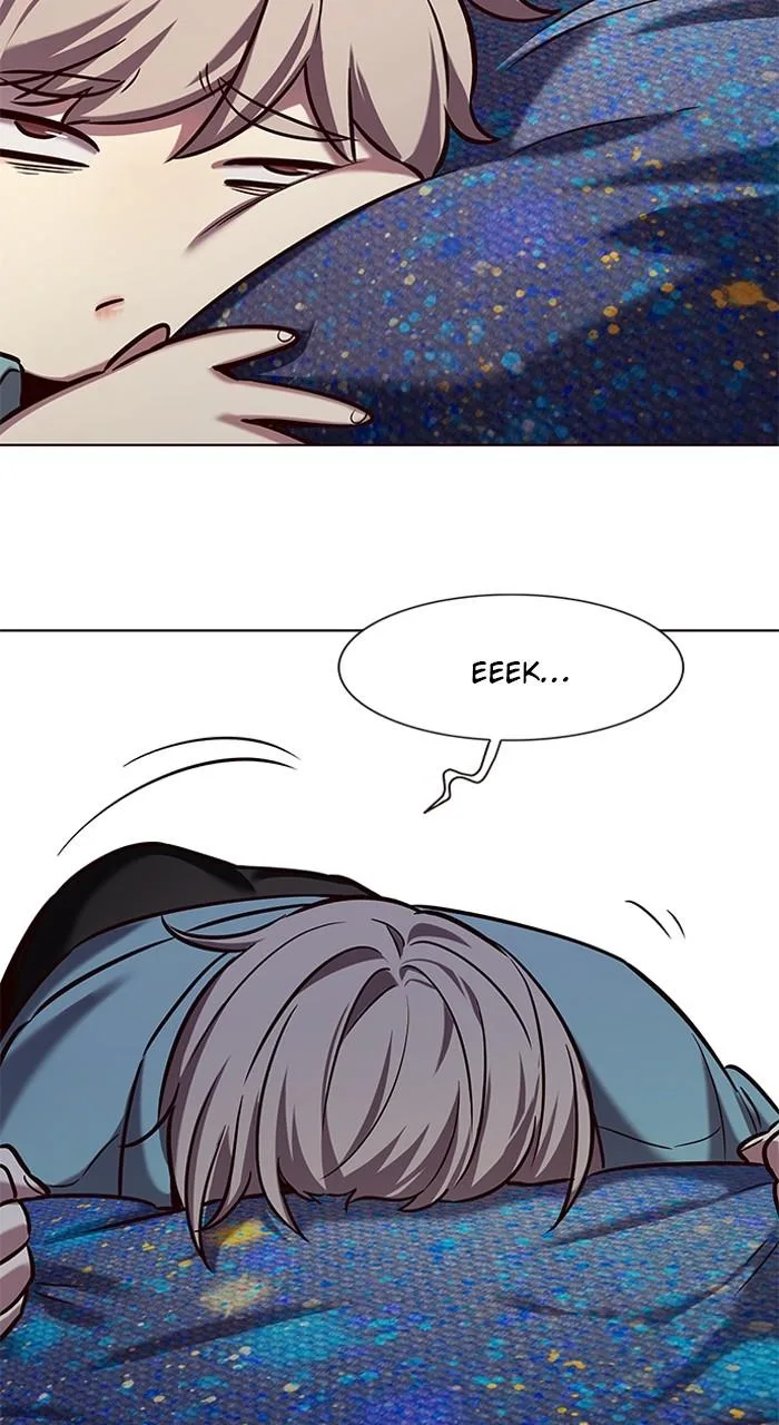 Eleceed - Chapter 230 - Page 60