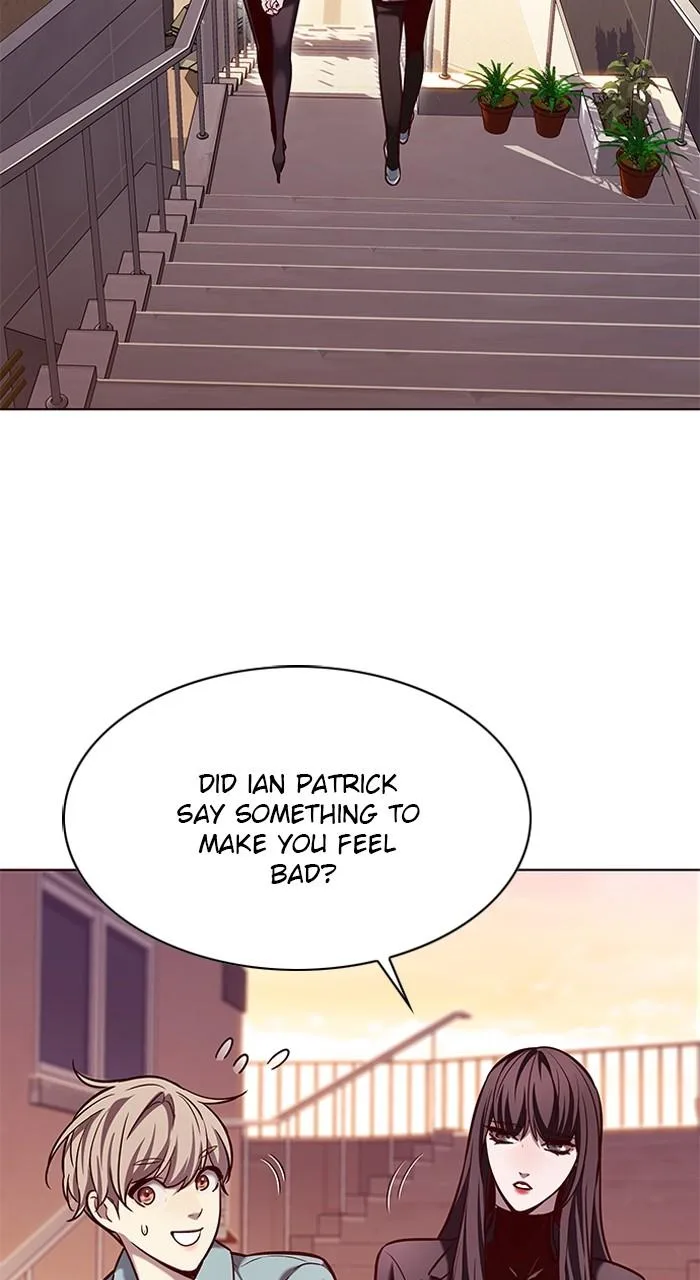 Eleceed - Chapter 230 - Page 69