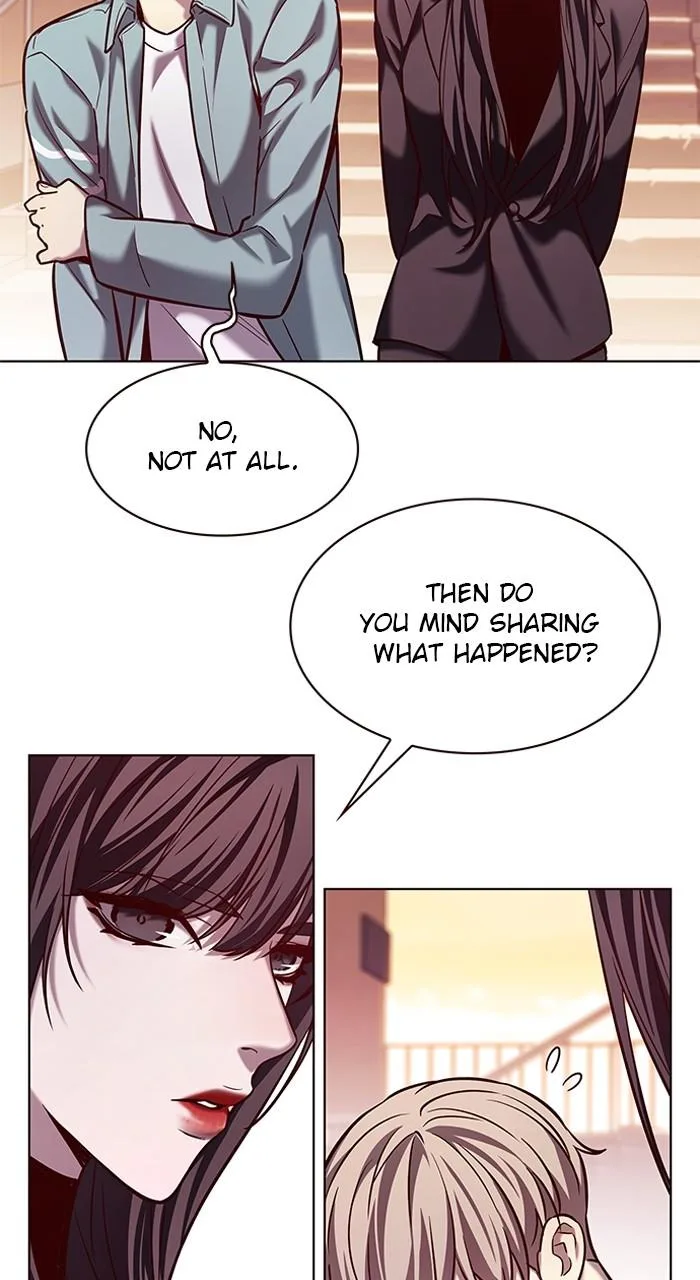 Eleceed - Chapter 230 - Page 70