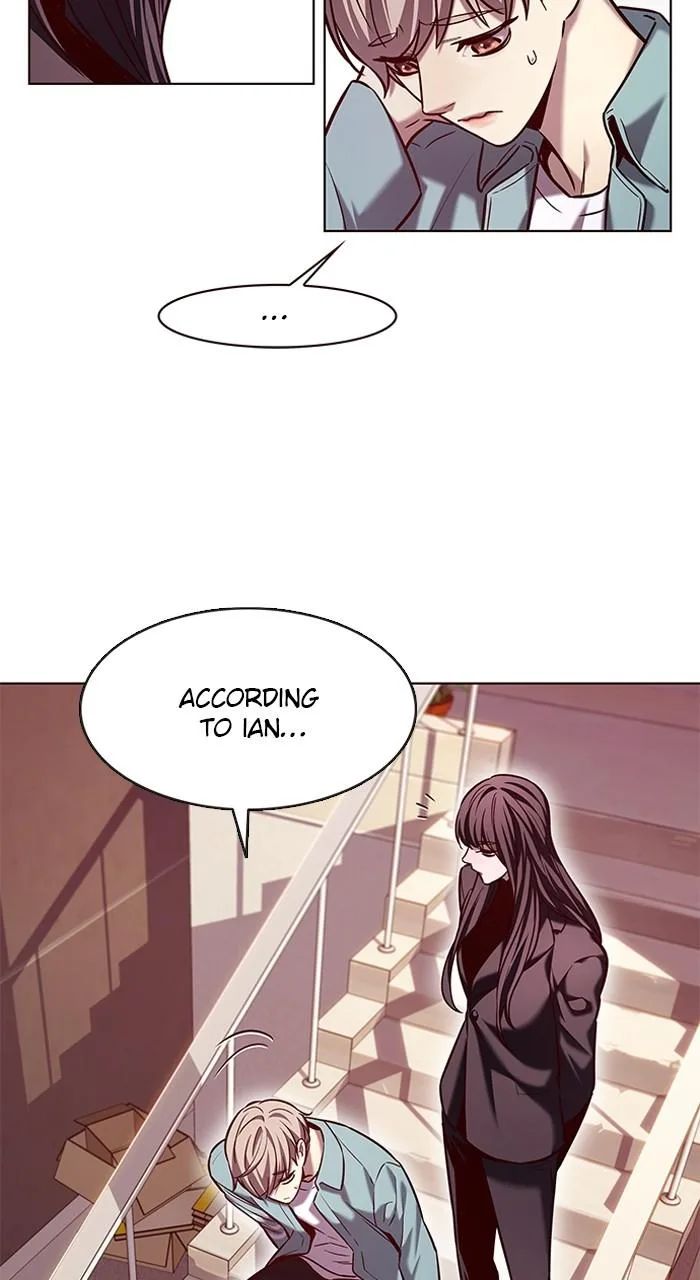 Eleceed - Chapter 230 - Page 71